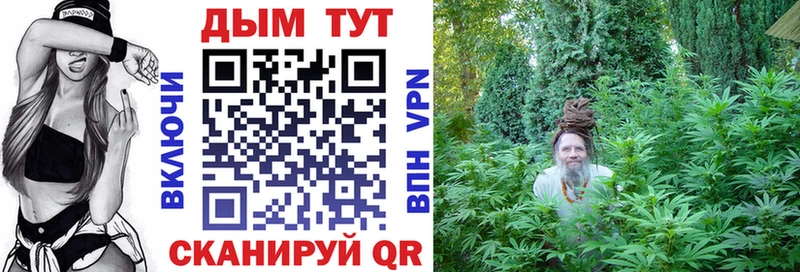 Цена Боготол СК МЕФ Гашиш