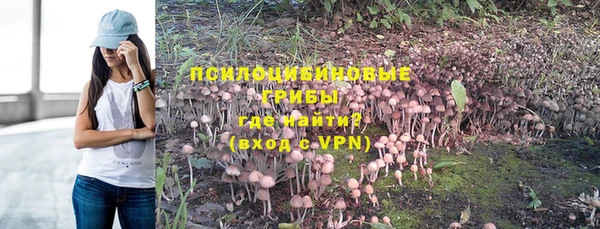 каннабис Алексин
