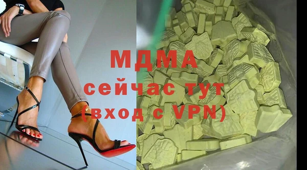 каннабис Алексин