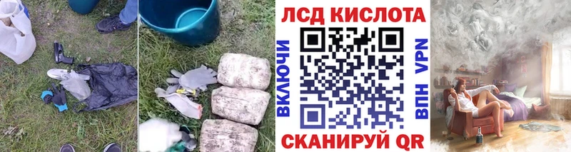 купить Боготол МЕГА онион LSD-25 экстази ecstasy