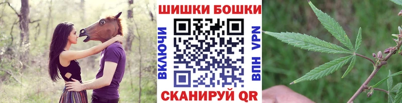 сколько стоит  Боготол  Шишки марихуана марихуана 